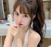精选归档专区